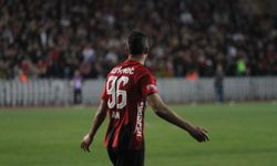 Es-Es yeni hedef için Balıkesir yolcusu!