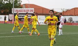 Eskişehirspor mental olarak çöktü