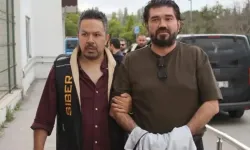 ROK’un ifadesi ortaya çıktı