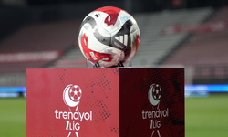 Trendyol 1. Lig’de Büyük Final Yarın: Süper Lig’e Yükselecek İkinci Dev Kim Olacak?