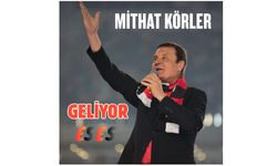 Mithat Körler’den Şampiyonluk Ateşini Yakacak Beste