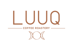 Eskişehir’in Yeni Kahve Durağı LUUQ Coffee Roastery Açılıyor!