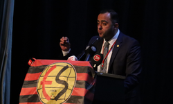 Eskişehirspor’da Bayram Sonrası Alarmı!