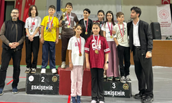Gençlik Haftası'na Özel Hemsball Turnuvası