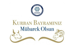 ESKERDER Bayram Coşkusunu Dernekte Paylaşacak