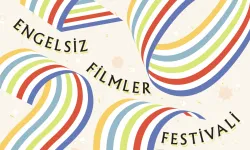 9. Engelsiz Filmler Festivali Eskişehir’de Perde Açıyor