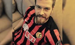 Engin Öztürk "Taşacak Bu Deniz" Kadrosuna mı Katılıyor?