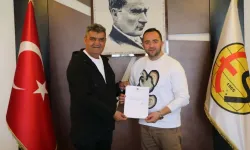 Es-Es’e 526 bin TL’lik prim müjdesi!