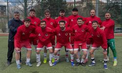 Akarbaşı gelecek sezon umut verdi!