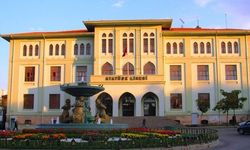 LGS öncesi Eskişehir’in en yüksek puanlı liseleri belli oldu