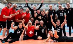 Öğretmenler Spor Kulübü şampiyonluk peşinde!