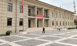 Eskişehirliler Dikkat! 3 İlçeyi Kapsayan Ani Sağanak Yağış Dalgası Geldi