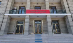 Bayram dönüşü için kritik uyarı