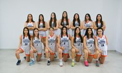 Çağdaşlı sporcular başarıya doymuyor!