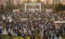 Eskişehir'de Kaç Genç Yaşıyor? İşte O Çarpıcı Rakamlar