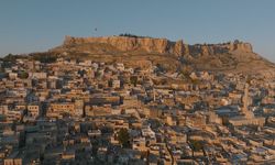 Midyat'ta "Uzak Şehir" Bereketi: Dizi Turizmi Esnafın Yüzünü Güldürdü!