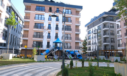 Site Aidatlarına Yeni Düzenleme ile Şeffaflık Artıyor
