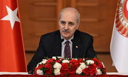 TBMM Başkanı Kurtulmuş’tan 27 Mayıs Darbesi Mesajı