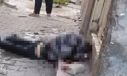 Bayram Sabahı Şüpheli Ölüm: Polis İnceleme Başlattı