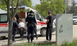 Eskişehir’de Kız Çocuklarının Kavgası Kanlı Bitti