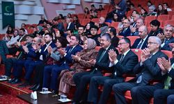 Bağımlılıkla Mücadelede Önemli Adım: Yeşilay Bahar Fest Kapılarını Açtı