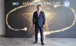 Hakan Safi'den dev transfer sözü!