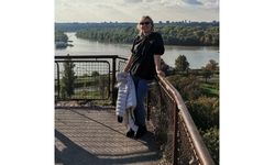 Bayram Ziyaretinde Acı Olay: Yazar Ayten Öztürk Bıçaklanarak Öldürüldü