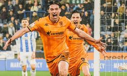Acun Ilıcalı'nın Hull City'si Premier Lig İçin Wembley Sahnesinde!