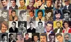 Yeşilçam Emektarları İçin Anlamlı Çağrı: "Yeşilçam Huzurevi"