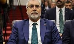 SGK Borç Yapılandırmasında Taksit Süresi 72 Aya Çıkarıldı