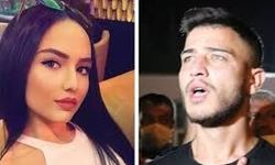 Aleyna Çakır Davasında Ümitcan Uygun İçin 15 Yıl Hapis İstemi