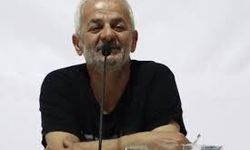 Zafer Algöz ve Hasan Arda Kaşıkçı Arasında Beşiktaş Gerginliği