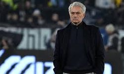 Jose Mourinho’dan Real Madrid İddialarına Net Cevap
