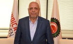 Mahmut Arslan: Annelerimiz Toplumun ve Geleceğin Mimarlarıdır