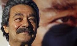 Usta Oyuncu Kadir İnanır’dan Kötü Haber