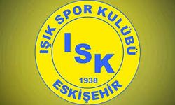 Işıkspor’da yeni yönetim göreve başladı