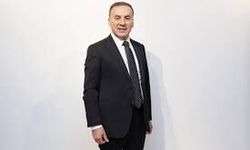 Eskişehirli Sanayici Metin Çekiç İMİB Başkanlığına Aday!