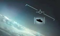 Trump Yönetiminden Tarihi UFO Adımı: Gizli Belgeler Erişime Açıldı