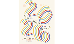 Engelsiz Filmler Festivali 9. kez Eskişehir’de