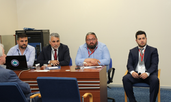 Eskişehir Sempozyumunda Tohumculuğun Gelişimi Ele Alındı