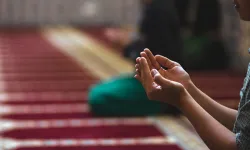 Manevi pratiklerin zihin sağlığı üzerindeki güçlü etkileri