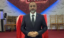 Emek Kapalı Pazar Yeri'nde Dev İndirim Şenliği