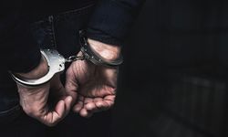 Eskişehir’de Ortak Uyuşturucu Operasyonu