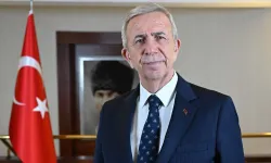 Mansur Yavaş CHP'de devam mı edecek?