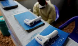 DSÖ, Kongo ve Uganda’daki Ebola salgını için küresel acil durum ilan etti
