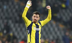 Mert Hakan Yandaş Sessizliğini Bozdu: "Kalemimin Kırıldığını Biliyorum"