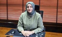 Mehir Vakfı: Aile ve Nüfus On Yılına Destek