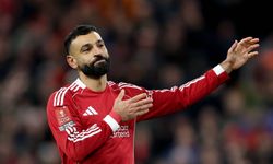 Salah Adım Adım Kartal'a