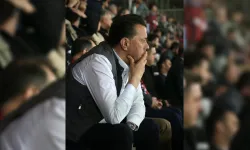 Nebi Hatipoğlu: “Kimi İstiyorlarsa Alacağım!”