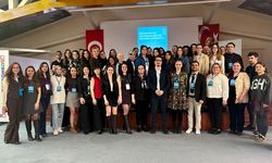 Haller Gençlik Merkezi’nde okul öncesi eğitim zirvesi yapıldı